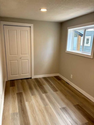 110-6834 59 Ave Avenue, Red Deer, AB 