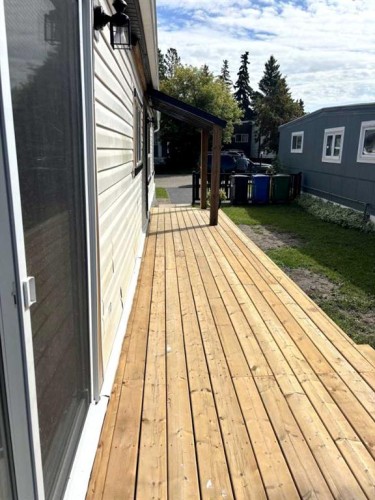 110-6834 59 Ave Avenue, Red Deer, AB 