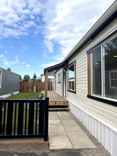 110-6834 59 Ave Avenue, Red Deer, AB 