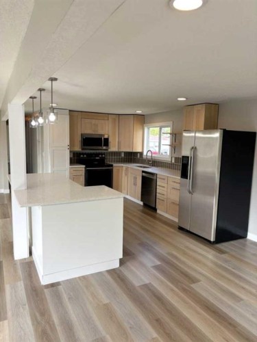 110-6834 59 Ave Avenue, Red Deer, AB 