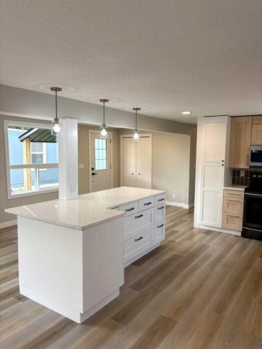 110-6834 59 Ave Avenue, Red Deer, AB 