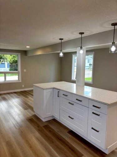 110-6834 59 Ave Avenue, Red Deer, AB 