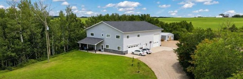 35415 Range Road 275  Rural Red Deer County, AB T4G 0E5