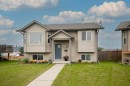 10 Hansen Close, Sylvan Lake, AB 