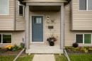 10 Hansen Close, Sylvan Lake, AB 