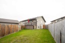 10 Hansen Close, Sylvan Lake, AB 