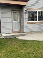 1113-31 Jamieson Avenue Red Deer, AB T4P 0J1