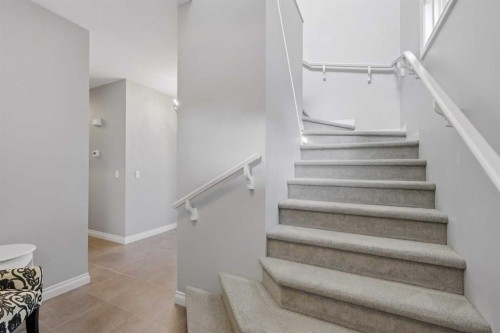 64 Henderson Crescent, Penhold, AB - Indoor Photo Showing Other Room