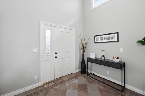 62 Traptow Close, Red Deer, AB - Indoor Photo Showing Other Room