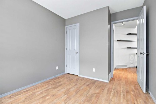 132 Downing Close, Red Deer, AB - Indoor Photo Showing Other Room