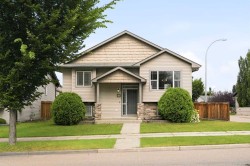 95 Inglewood Drive Red Deer, AB T4R 0B2
