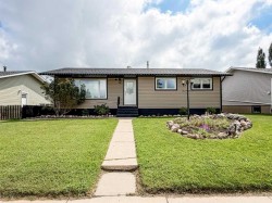 4113 60 Street Stettler, AB T0C 2L1