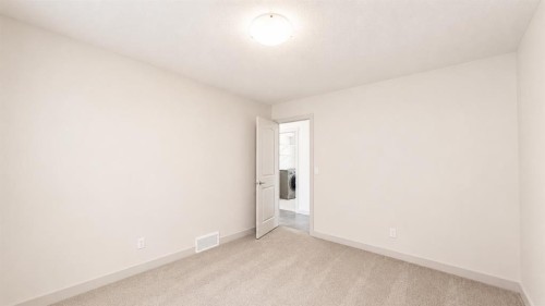 78 Cranarch View Se, Calgary, AB - Indoor Photo Showing Other Room