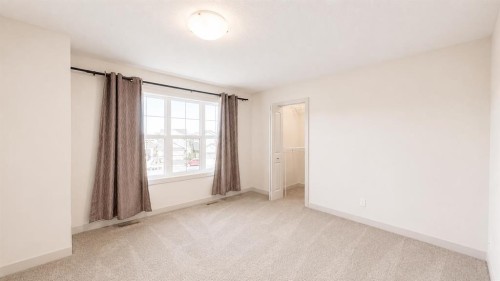78 Cranarch View Se, Calgary, AB - Indoor Photo Showing Other Room
