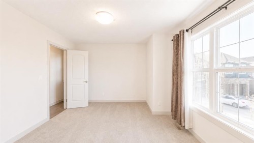 78 Cranarch View Se, Calgary, AB - Indoor Photo Showing Other Room