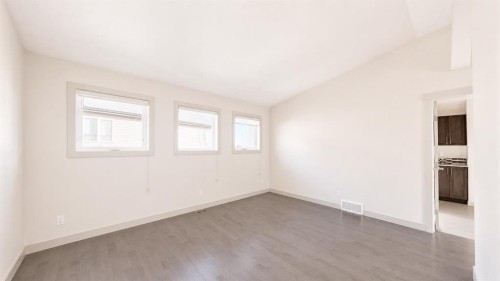 78 Cranarch View Se, Calgary, AB - Indoor Photo Showing Other Room