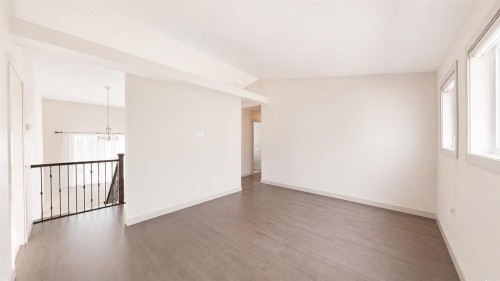 78 Cranarch View Se, Calgary, AB - Indoor Photo Showing Other Room