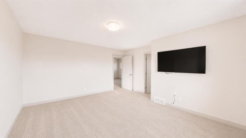 78 Cranarch View Se, Calgary, AB - Indoor Photo Showing Other Room