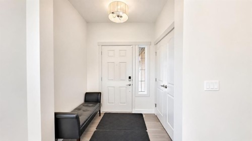 78 Cranarch View Se, Calgary, AB - Indoor Photo Showing Other Room