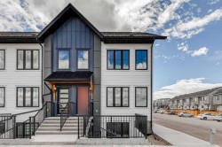 202-40 Livingston Parade NECalgary, AB T4B 3P6