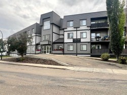 303-3730 50 Avenue Red Deer, AB T4N 3Y8