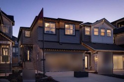 47 Marmot Grove NWCalgary, AB T3R 2H1