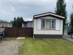14-80041 Old Highway 11 Rocky Mountain House, AB T4T 2A4