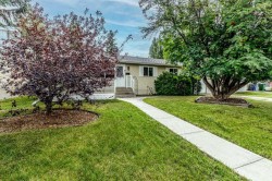 27 Martin Close Red Deer, AB T4N 0G9