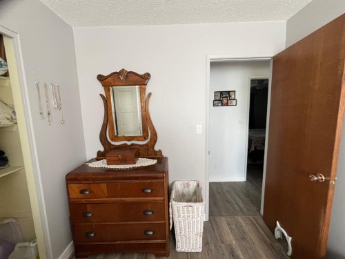 5512 45 Avenue, Drayton Valley, AB - Indoor