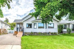 4729 49A Avenue Lacombe, AB T4L 1N4