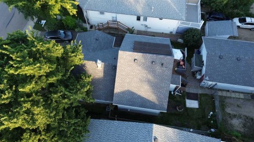 4729 49A Avenue, Lacombe, AB 