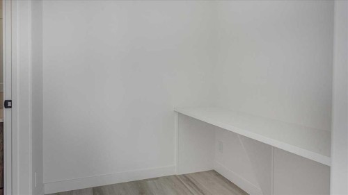 210 Athens Road, Blackfalds, AB - Indoor Photo Showing Other Room