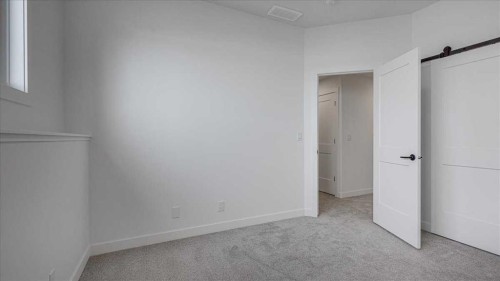 210 Athens Road, Blackfalds, AB - Indoor Photo Showing Other Room