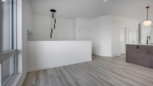 210 Athens Road, Blackfalds, AB - Indoor