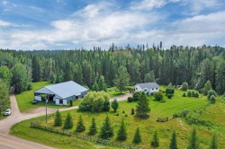 73061b 405 Township Road  Rural Clearwater County, AB T4T 2A2