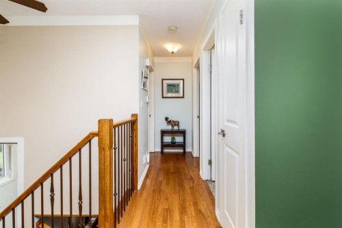 60 Gehrke Close, Red Deer, AB - Indoor Photo Showing Other Room