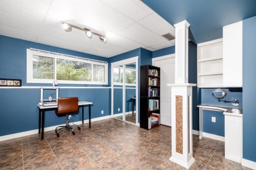 60 Gehrke Close, Red Deer, AB - Indoor