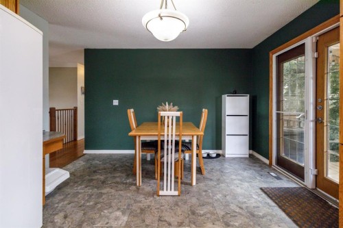 60 Gehrke Close, Red Deer, AB - Indoor