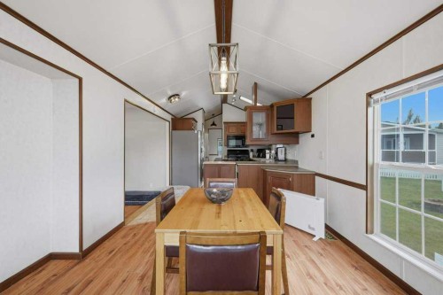 3030-35468 Range Road 30 Range, Rural Red Deer County, AB 