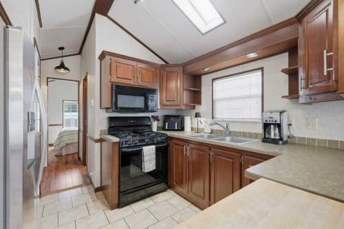 3030-35468 Range Road 30 Range, Rural Red Deer County, AB 