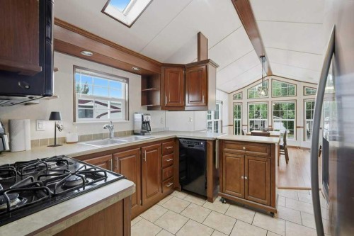 3030-35468 Range Road 30 Range, Rural Red Deer County, AB 