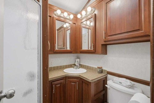 3030-35468 Range Road 30 Range, Rural Red Deer County, AB 