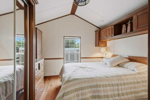3030-35468 Range Road 30 Range, Rural Red Deer County, AB 