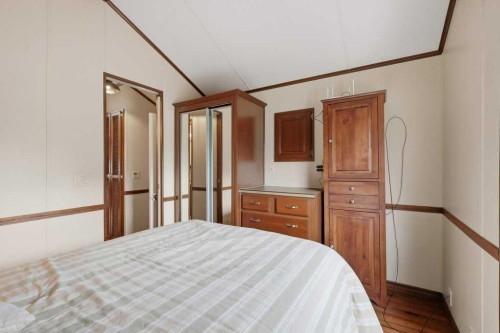 3030-35468 Range Road 30 Range, Rural Red Deer County, AB 