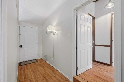 3030-35468 Range Road 30 Range, Rural Red Deer County, AB 