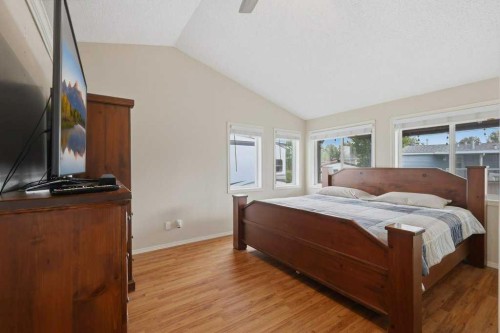 3030-35468 Range Road 30 Range, Rural Red Deer County, AB 