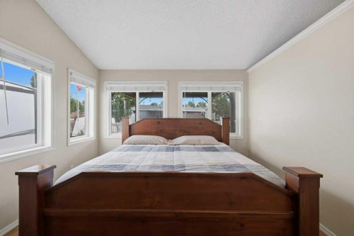 3030-35468 Range Road 30 Range, Rural Red Deer County, AB 