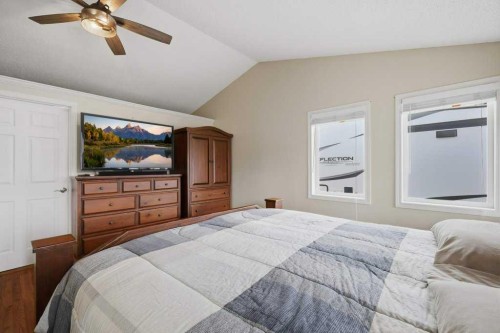 3030-35468 Range Road 30 Range, Rural Red Deer County, AB 