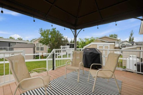 3030-35468 Range Road 30 Range, Rural Red Deer County, AB 