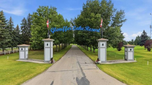 3030-35468 Range Road 30 Range, Rural Red Deer County, AB 